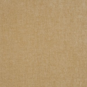 Tkanina JAB JA6048-074 Diego ze wzorem Tekstura