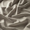 74a26c1360d2b6aaf2c6ed5482f3ab38