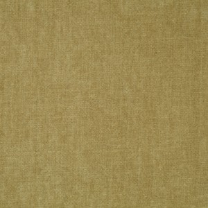 Tkanina JAB JA6048-030 Diego ze wzorem Tekstura