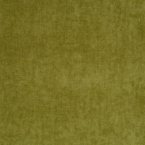 Tkanina JAB JA6048-031 Diego ze wzorem Tekstura