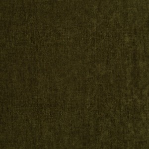 Tkanina JAB JA6048-032 Diego ze wzorem Tekstura