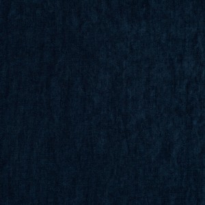 Tkanina JAB JA6048-050 Diego ze wzorem Tekstura