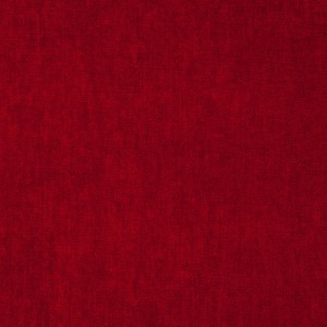 Tkanina JAB JA6048-010 Diego ze wzorem Tekstura