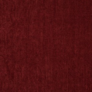 Tkanina JAB JA6048-011 Diego ze wzorem Tekstura