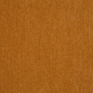 Tkanina JAB JA6048-060 Diego ze wzorem Tekstura