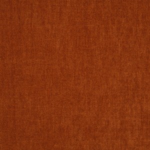 Tkanina JAB JA6048-061 Diego ze wzorem Tekstura