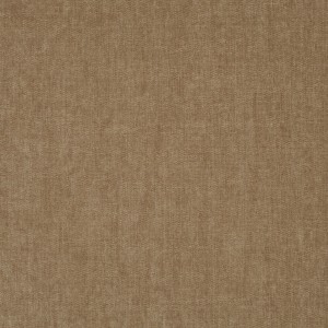 Tkanina JAB JA6048-020 Diego ze wzorem Tekstura