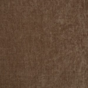 Tkanina JAB JA6048-021 Diego ze wzorem Tekstura