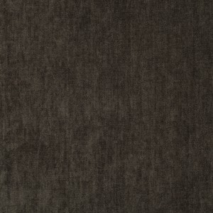 Tkanina JAB JA6048-022 Diego ze wzorem Tekstura