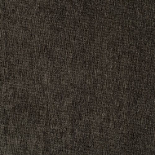 b0aac26a9f4807d9c0bfeeb3820644a5