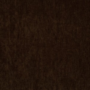 Tkanina JAB JA6048-023 Diego ze wzorem Tekstura