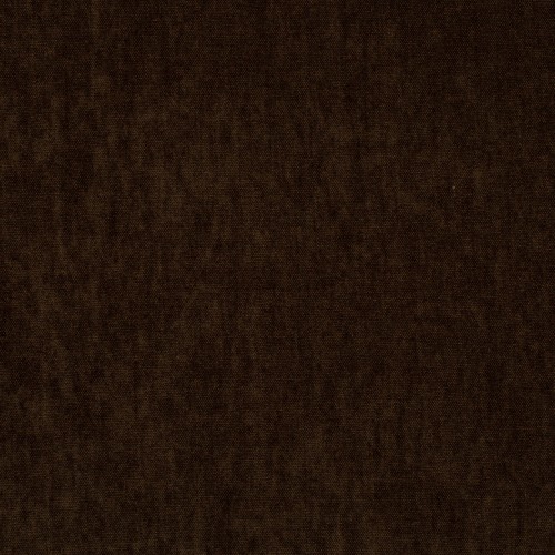 03c32ad76c7741215951d9807d9ae094