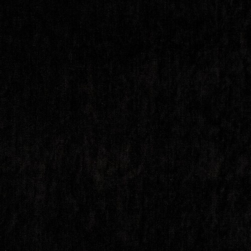ee06ea5f47adbf4e0e4ddf2c8fe219c8