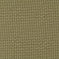 f269020d939537522c63aedee7f4bafd