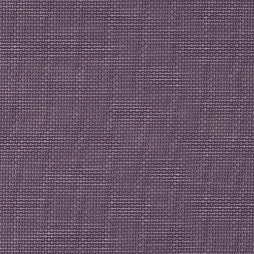 6392a4785e2af8c510e236eb46cfeb9e