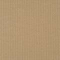 868111380a7e58edec683c53deaa7664