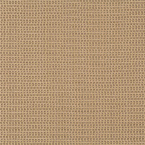 868111380a7e58edec683c53deaa7664