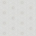 bccc20c1af47b73e3c4f9ff50e2df09e