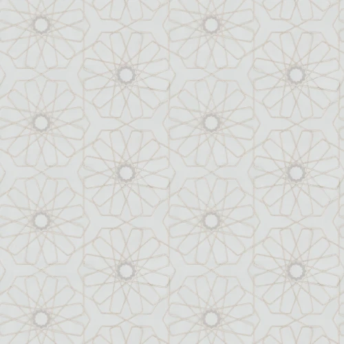 bccc20c1af47b73e3c4f9ff50e2df09e
