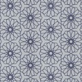 17e8e10465be50a4ac22e9dabf1f51e8