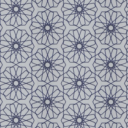 17e8e10465be50a4ac22e9dabf1f51e8