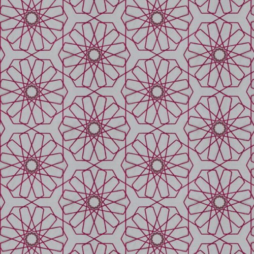b000e577229e7fa055754c30ad6f8f64