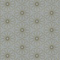d7efbcbbe6174f553fcb8f0d3d617734
