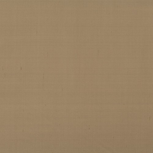 007c07e5d908ee95abfd5fbce4f85115