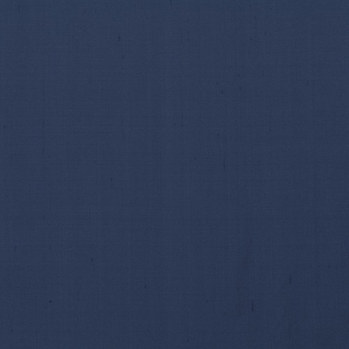f9551eab8af9441663ea06e4c4869bfd
