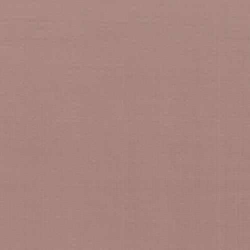 6323b05922379f10428a5569089f4827