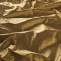df537abf47dd9006b0663ccc9ad15348