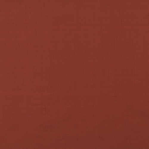 ad17e3534b8e5f9c384aefa7a359b130