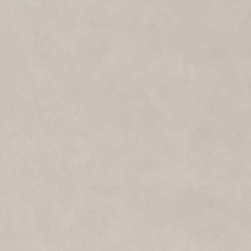 ce2190925f73f5aac0bfe9adc783e373
