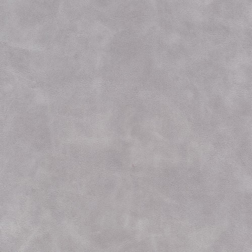 04cd910771d64925e19384487ee3d3b8