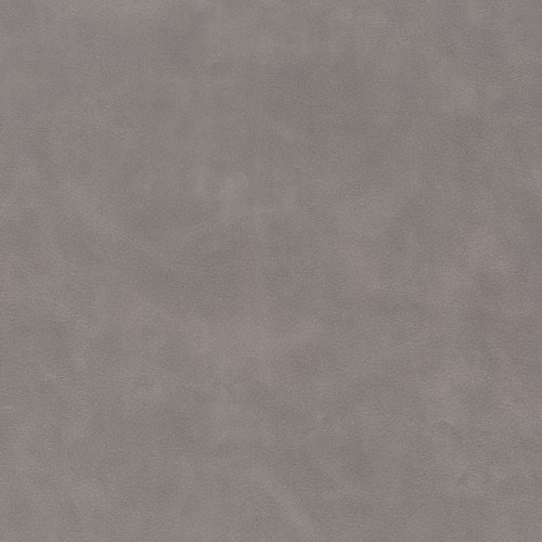 c33dcee9a42861979492dfef6ece6dbf