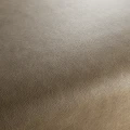 e8f103b73eb091a859d2435db04ada8f