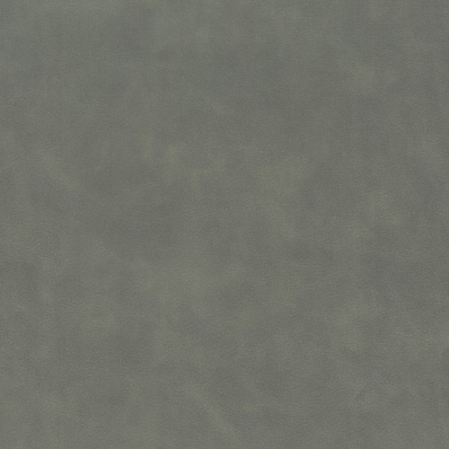 1a847e9ed82a2b75edd4ec0d91ef4e32