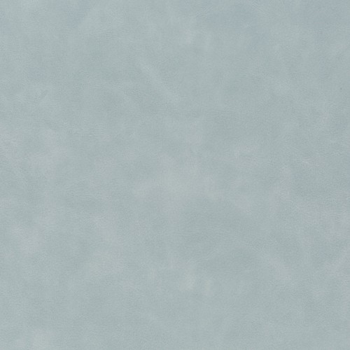 51b6ab7d43958c8f2ea0dd2da49c1f74