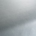 ff55583644a13310aa49d193c14b43fa