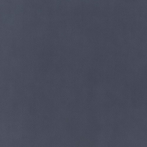 3b516cec7a815b8e365bbb961fb94165