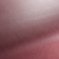 830e2bc3dc92049fc1dcb2cadc31fc20