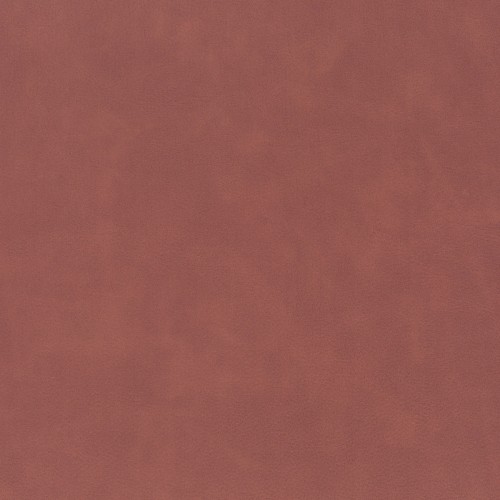 fd1d0c8e92628cc7353e030b8653b402