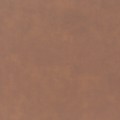 a79a6dfbeb5c746466f459fa890a80df