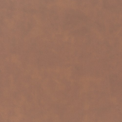 a79a6dfbeb5c746466f459fa890a80df