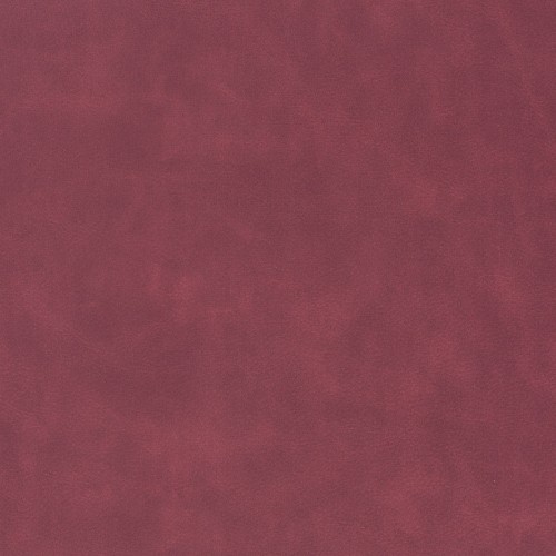 51ad5795c5a441dd8232f46e8e3c752d
