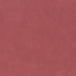 Tkanina JAB 1-1396-010 Django ze wzorem Tekstura