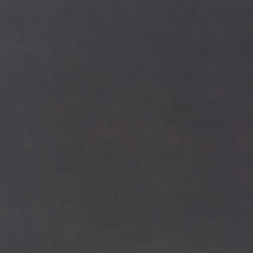 74dcf1b01e50151025561a77b0336e8e