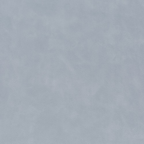 049d315eb68ef0c81166d0e1b61b2c2c