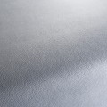 a43ba4939d2d817ec045050307c7f63c