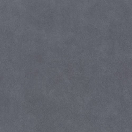 de07928f44f2bf68ec4504b1948c4483